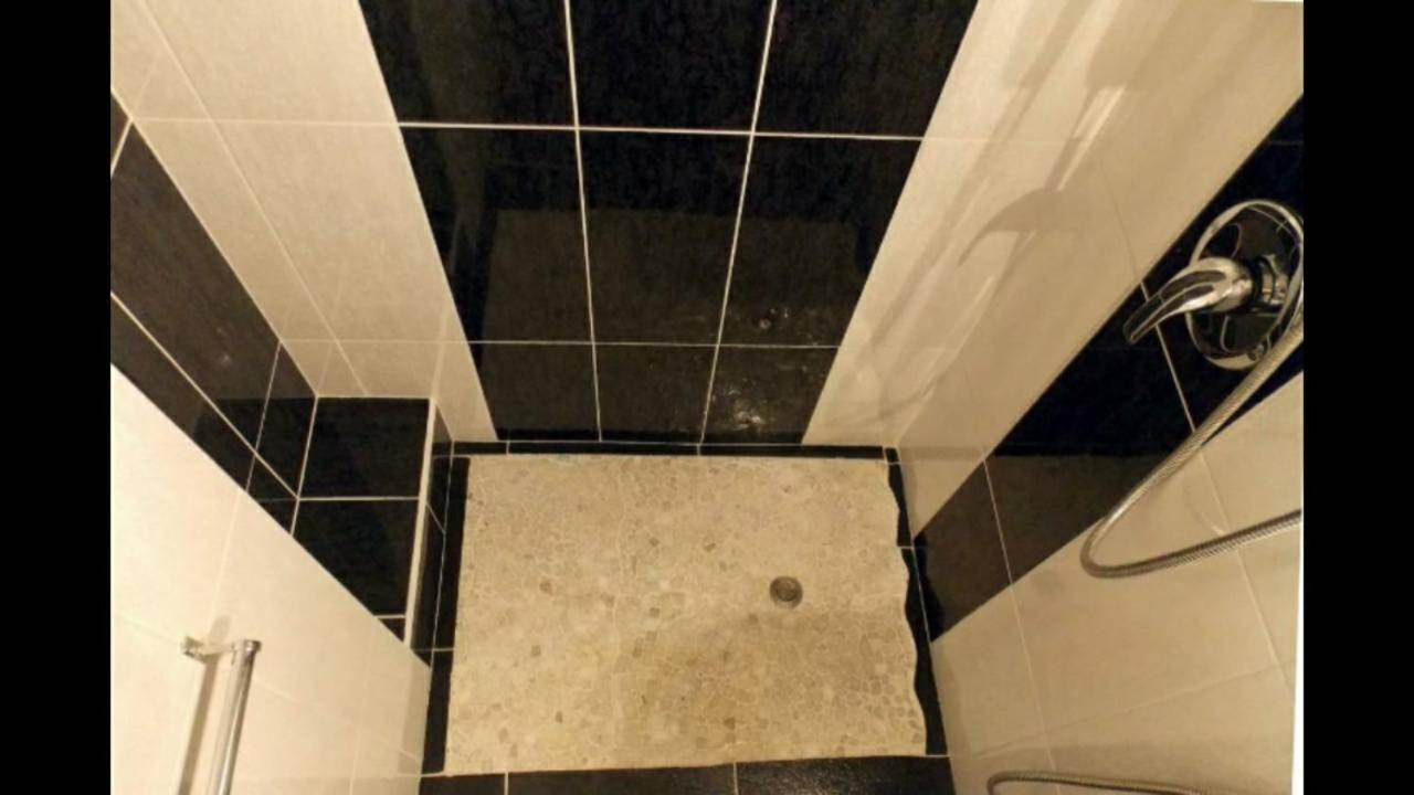 לבוב Midnight Cats' Apartment In Rynok Square Світло Є Завжди! מראה חיצוני תמונה